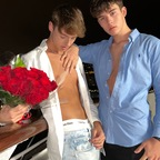 OnlyFans 프로필 사진 svandylove