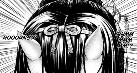 Image d'en-tête OnlyFans svccvbaby