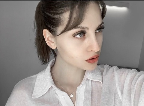 Картинка шапки OnlyFans sveeta