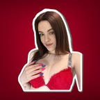 Gambar profil OnlyFans svenjaa