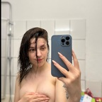 OnlyFans 프로필 사진 svenjaaa