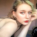 Аватар профиля OnlyFans svetlananaive