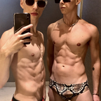 OnlyFans profile picture svinx