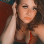 Foto del profilo OnlyFans di sw33tbabycakez