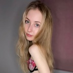 Profilbild bei OnlyFans von sw3et_rose