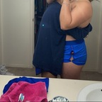 OnlyFansのプロフィール画像 swaggdaddiee