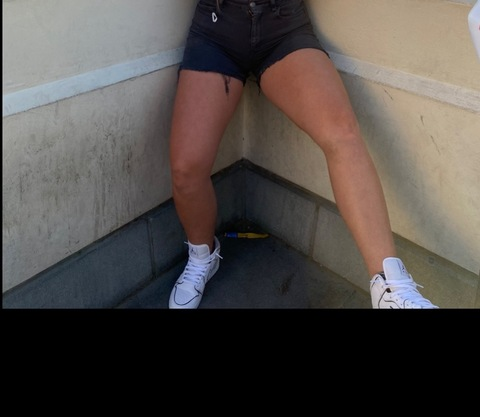 OnlyFansのヘッダー画像 swaggdaddiee