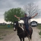 Profilbild bei OnlyFans von swampdonkey101