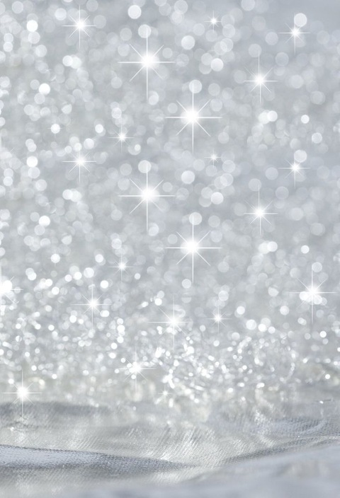 Gambar header OnlyFans swayzii