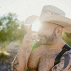 Profilbild bei OnlyFans von sweatyandhorny