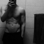 Gambar profil OnlyFans swedish