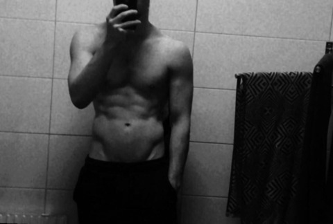 Foto de cabeçalho do OnlyFans swedish