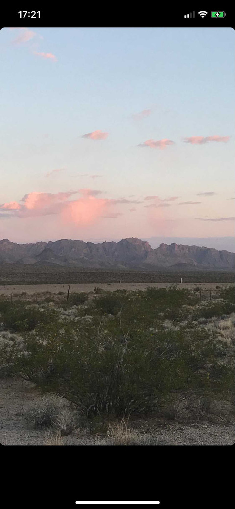 Foto de cabeçalho do OnlyFans swedishanna