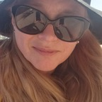 Foto do perfil do OnlyFans swedishmustangsally