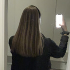 Foto do perfil do OnlyFans swedishtransgi1