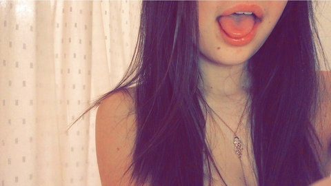 Foto de cabeçalho do OnlyFans sweet-cherrypie