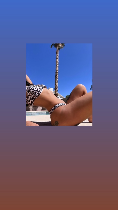 OnlyFans Header Bild sweet.skye_baby