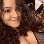 Profielfoto OnlyFans sweet_sully23