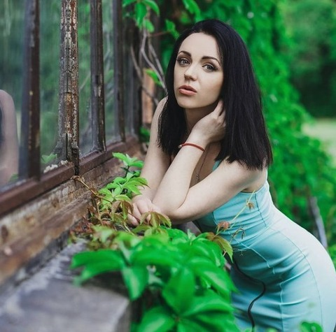 Image d'en-tête OnlyFans sweetaangell