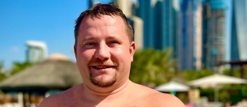 Obraz w nagłówku OnlyFans sweetandicky