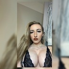 Zdjęcie profilowe na platformie OnlyFans sweetandspiceox