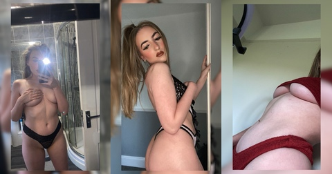 Obraz w nagłówku OnlyFans sweetandspiceox