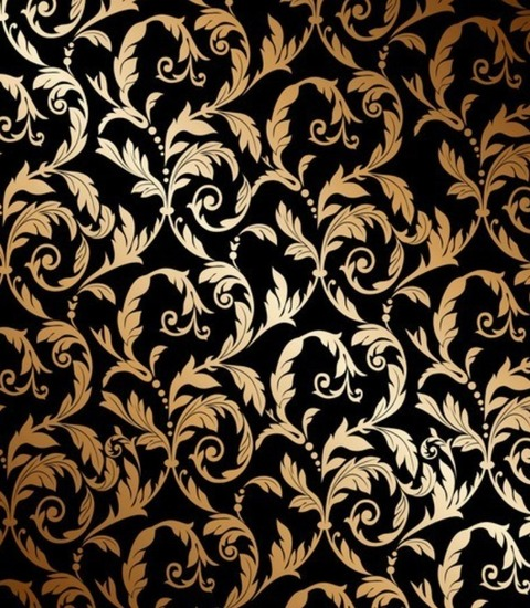 OnlyFans başlık resmi #kullanıcıadı#