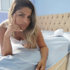 صورة الملف الشخصي لـ OnlyFans sweetaryma