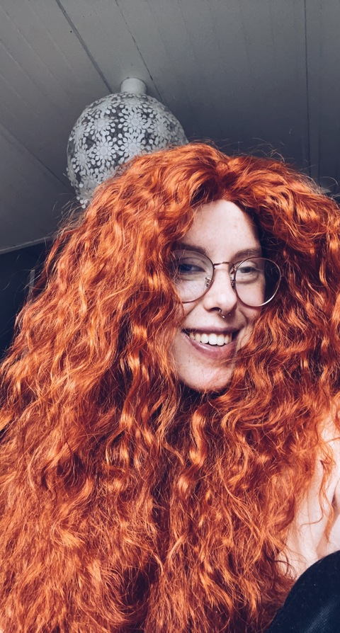 صورة رأس OnlyFans sweetbabygirlxxx