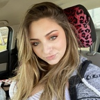 Gambar profil OnlyFans sweetbecca96