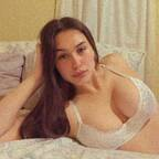 Photo de profil OnlyFans de sweetbunnyxxx