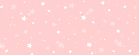 صورة رأس OnlyFans sweetbunnyxxx