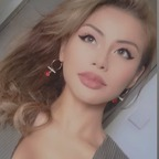 OnlyFans 프로필 사진 sweetbunz