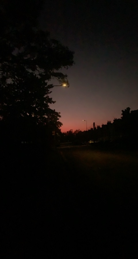 OnlyFans Header Bild sweetcheekscx