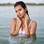 Profilbild bei OnlyFans von sweetclassybae