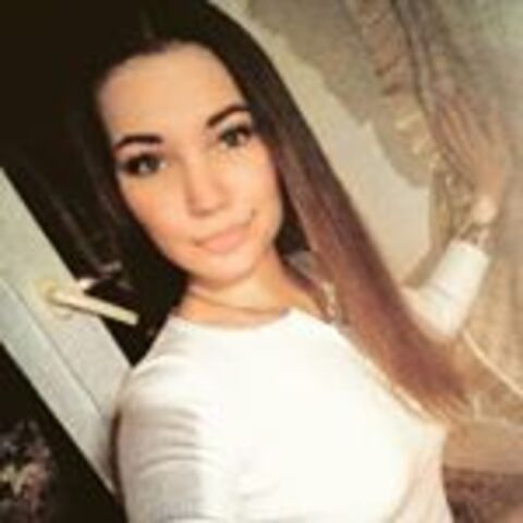 Immagine dell'intestazione OnlyFans sweetfox