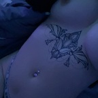 Foto de perfil de OnlyFans de sweetheart4youxxx