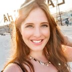 OnlyFans 프로필 사진 sweetheartofhollywood