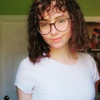 صورة الملف الشخصي لـ OnlyFans sweethoney207