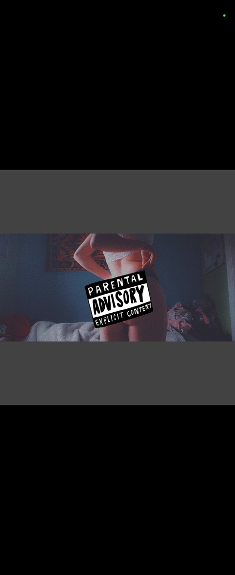 صورة رأس OnlyFans sweethoney207