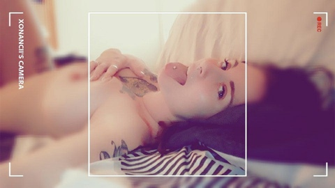 Картинка шапки OnlyFans sweethoney333