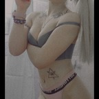 Foto del profilo OnlyFans di sweetie042