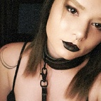 Foto del profilo OnlyFans di sweetie1698