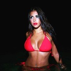 OnlyFans 프로필 사진 sweetjasmine1