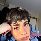 OnlyFans profile picture sweetlatina1