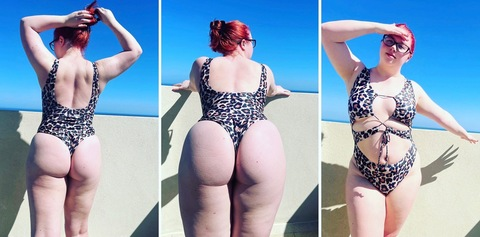 Снимка на заглавието на OnlyFans sweetlikelucy