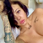 Foto de perfil de OnlyFans de sweetlilmai