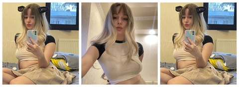 오직 팬들만 볼 수 있는 sweetlolame의 헤더 사진