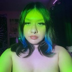 Профилна снимка на OnlyFans за sweetluver