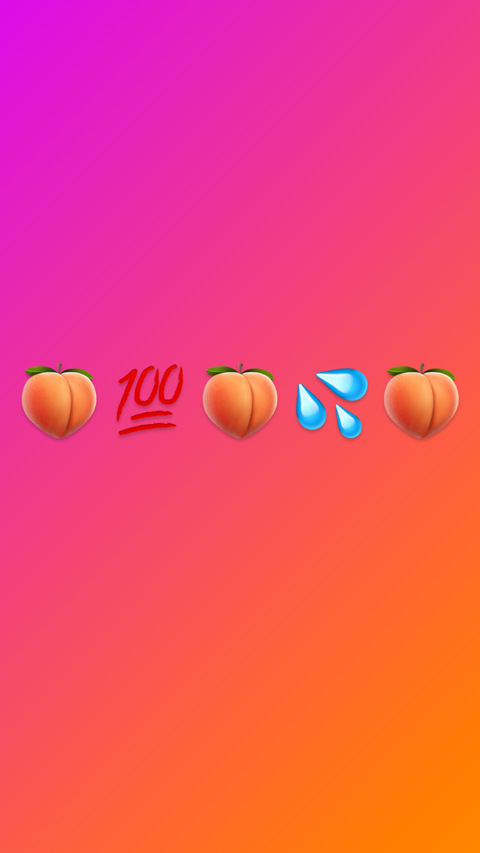 Картинка шапки OnlyFans sweetmami_69